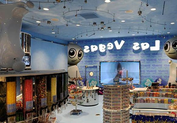 Cree_Retail_iCandy_LasVegasNV_001.jpg